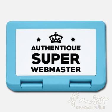 Votre Boutique E-commerce en ligne https://www.WooCart.fr