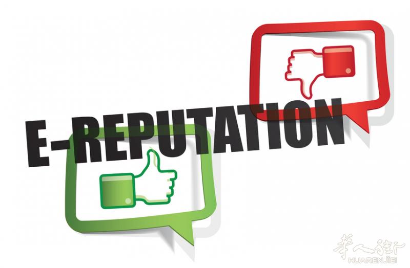 Développez votre visibilité et votre réputation sur Internet