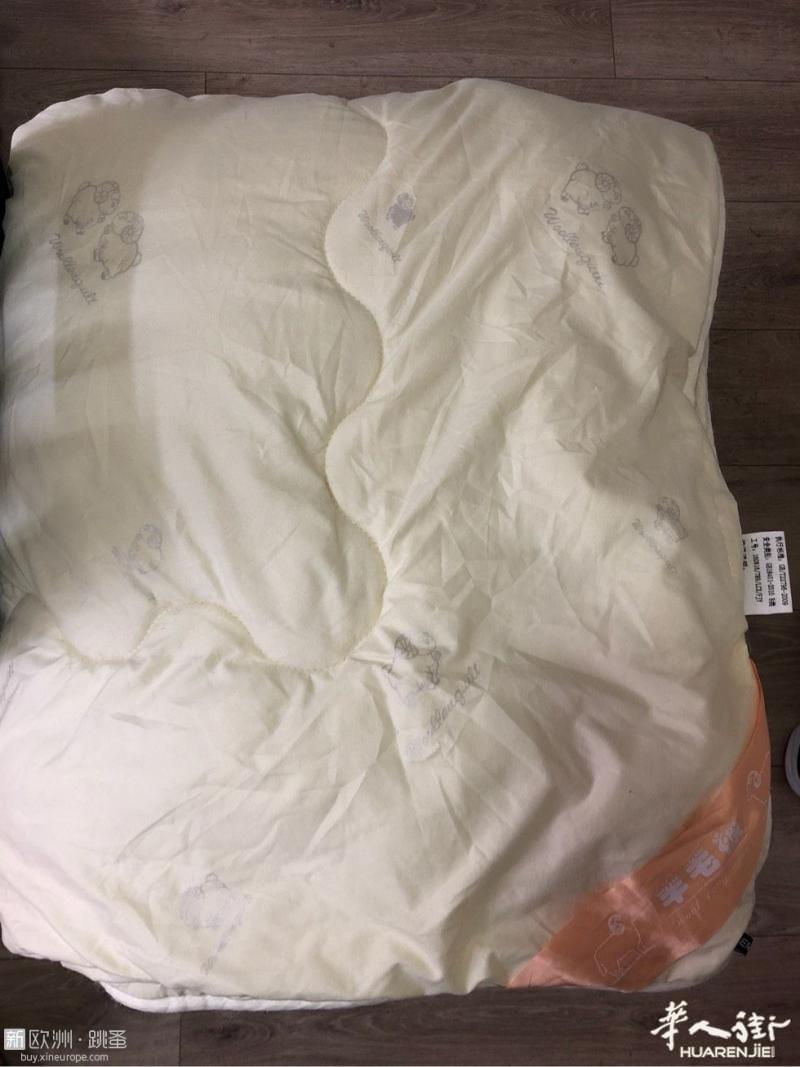 免开户12GB套餐电话卡，各种锅碗瓢盆、厨房用品、杯子