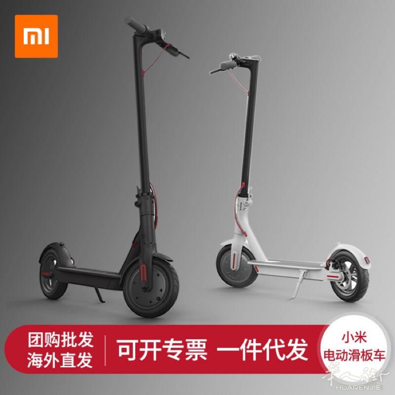 自家工厂 欧美国家 火爆产品 餐馆可拿来送外卖 明