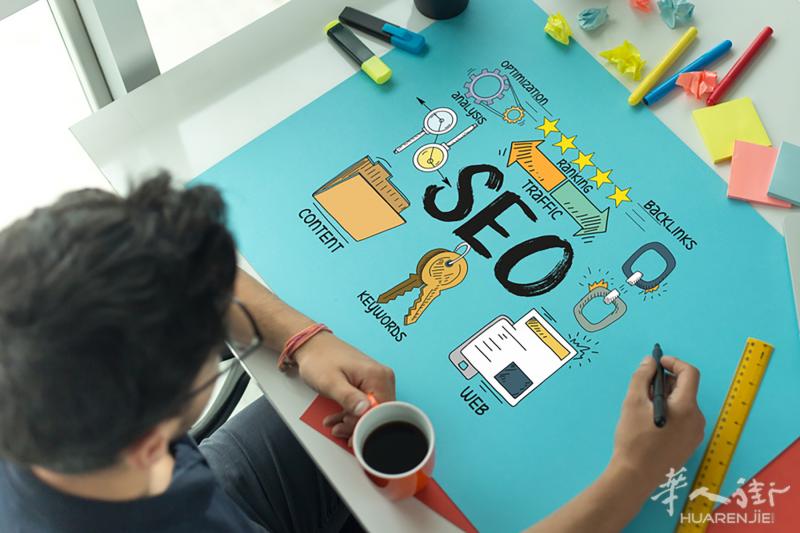 www.Vendre.Plus == Comment avoir plus de clients? Plus de ventes ?