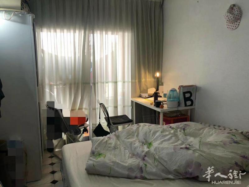 san fermin三室独立厅出租