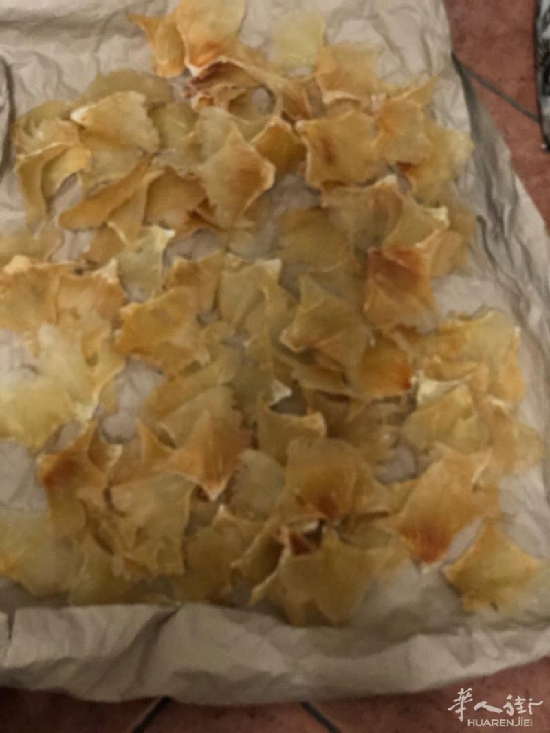 海参燕窝鱼翅白玉参，微信prato555
都有，都
