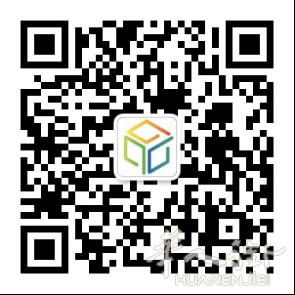库存积压滞销怎么办？看完这篇你就懂了！