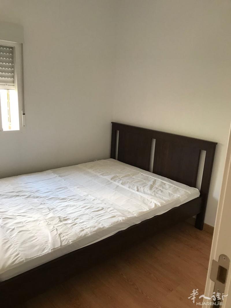 Oporto 四室两卫 1200出租