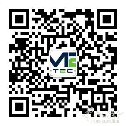 电子产品新机遇，想要存活下去，就要与众不同呀！