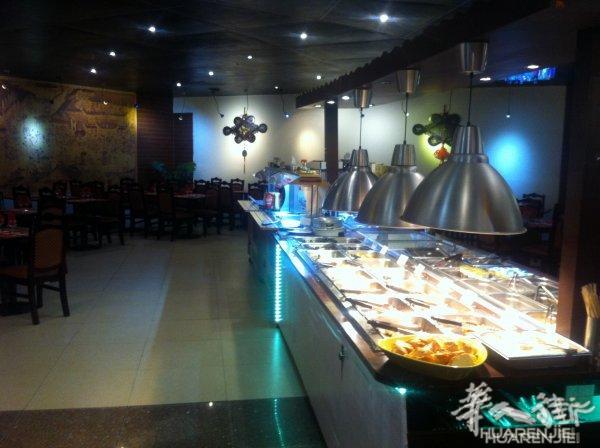 好消息 乡下39省 [JURA] 自助歺离巴黎400km， 白菜价，白菜价，白菜价，先到先得.机不可失时不再来