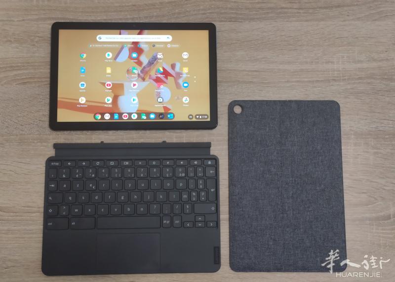 250欧出99新Lenovo便携触屏笔记本