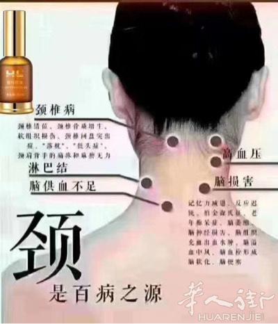 ‼️ 【肩周炎是怎么来的？】
1、长时间姿势不正、