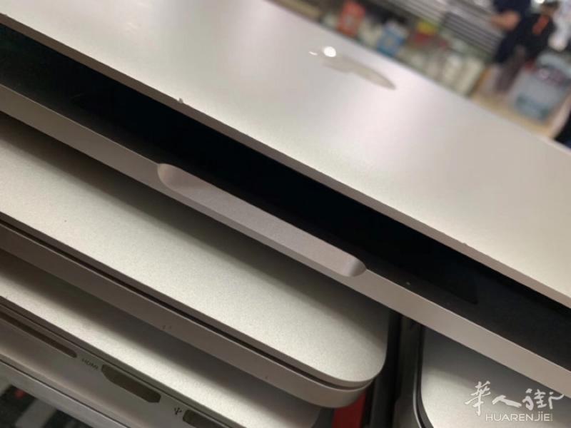 二手苹果电脑批发零售，MAC、MACBOOK全系列