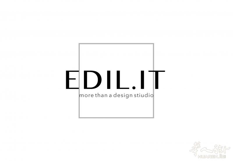EDIL.IT 建筑装饰设计有限公司