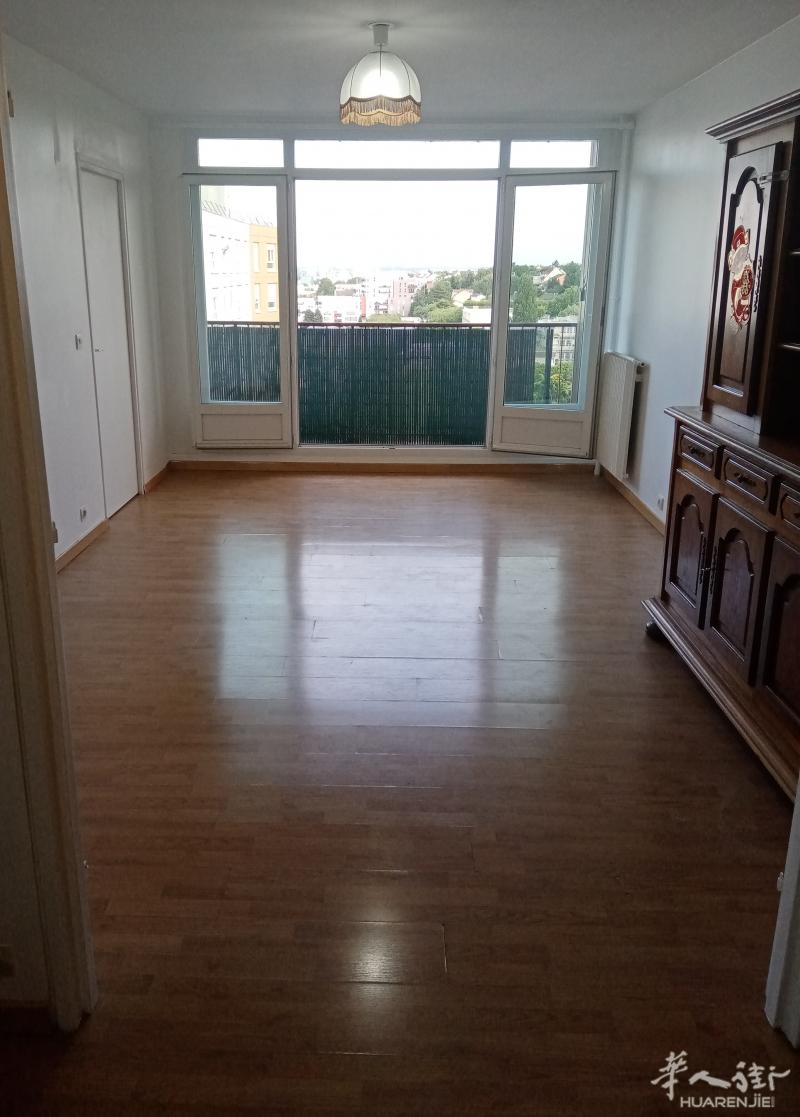 Appartement F3 à louer à VITRY SUR SEINE Aline: 06.80.71.55.82