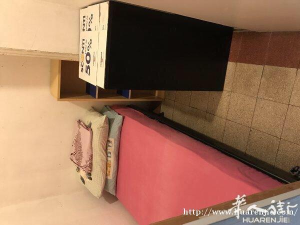 ￼米兰近小火车站/绿线地铁口lambrate，附近