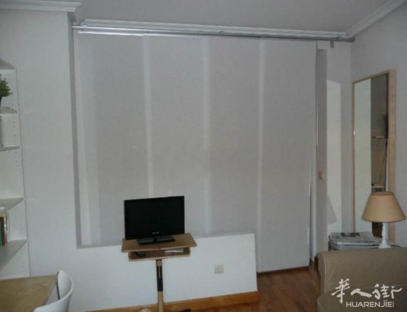 Palacio Estudio 790