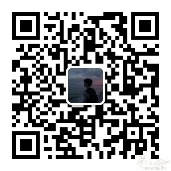 彼此理解，互相尊重