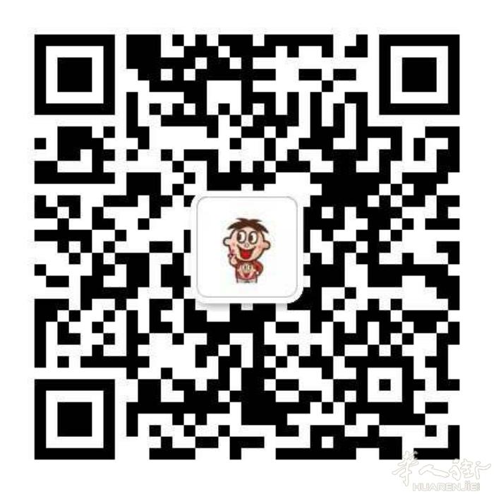 zg邮寄法国，诚志招代理，代购衣服包包等