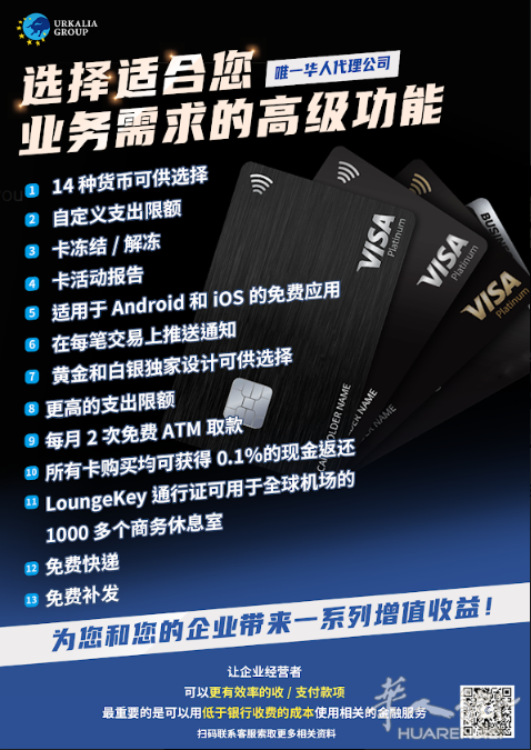 my pos 为您带来最佳的用户体验