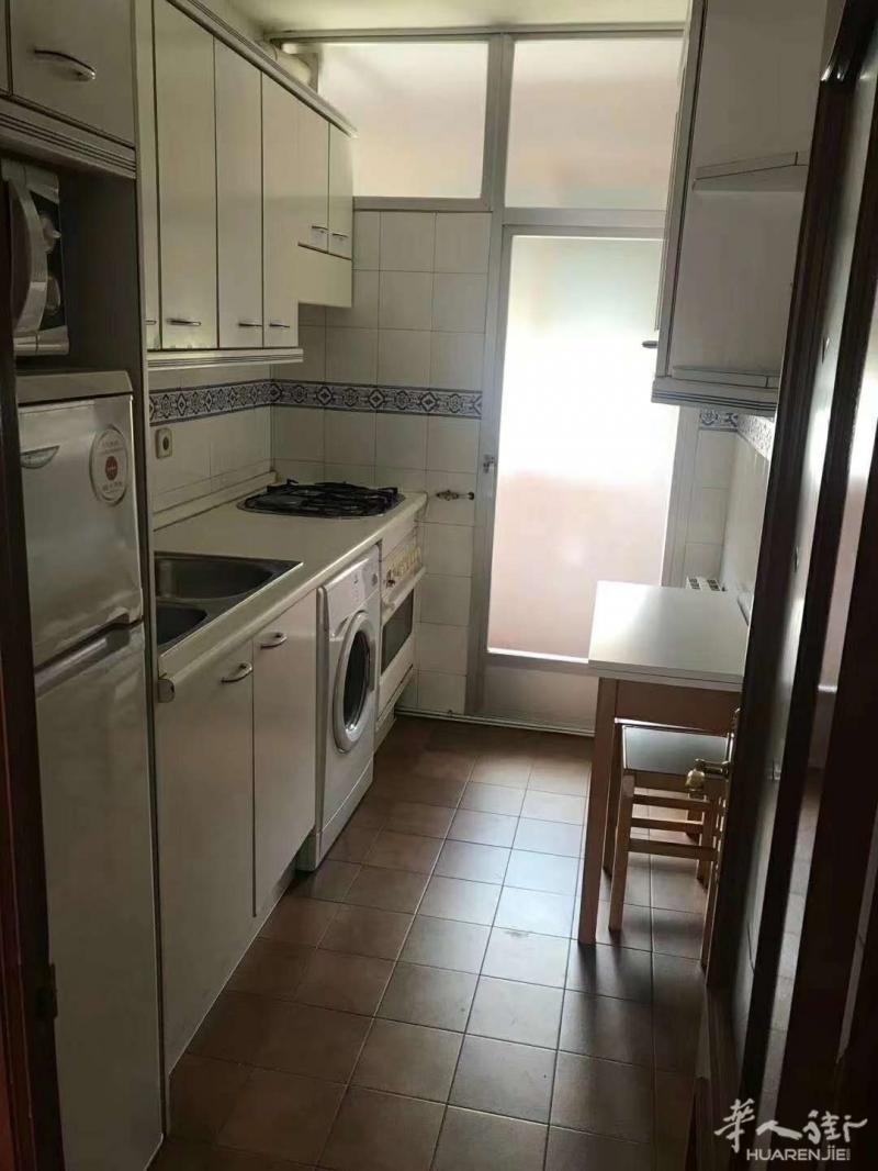 colonial jardin 1100
