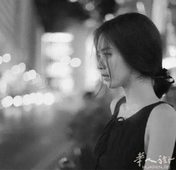 ￼寻找另一半，希望你是我的未来，舍得为我花钱，不要
