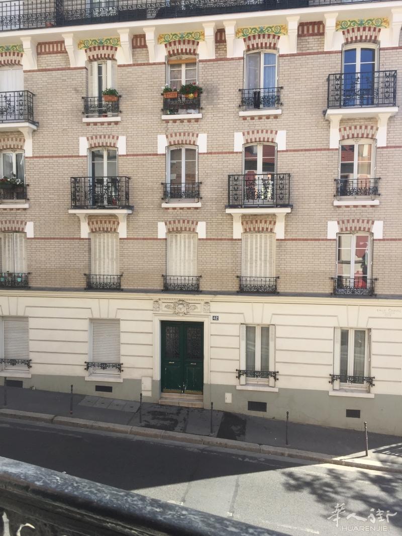 【图】18咪 Ivry s/Seine Pierre et Marie Curie 94很近13区独立STUDIO,安全,干净,长租,短租 法国小巴黎房屋出租 华人街分类广告 【图】18咪 Ivry s/Seine Pierre et Marie Curie 94很近13区独立STUDIO,安全,干净,长租,短租 法国小巴黎房屋出租 华人街分类广告