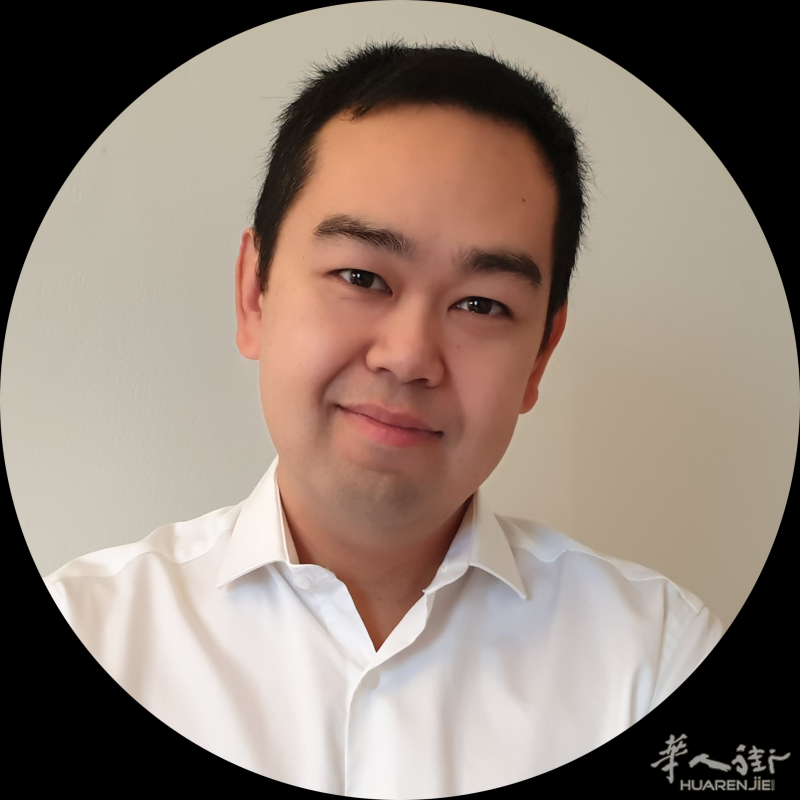 Sadi Tang 注册心理医生 （中文、法语、潮州话）