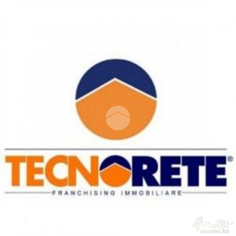 [TECNORETE] AFFORI 地铁口， 三室一厅34万9千