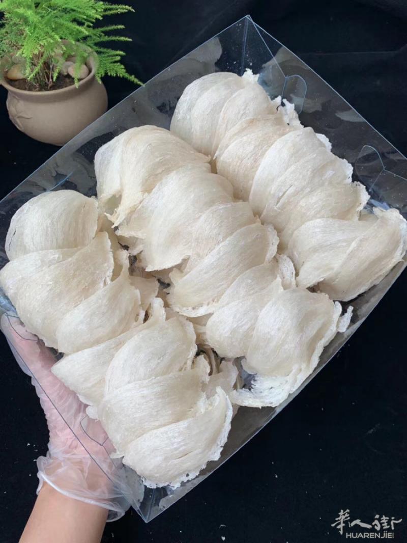 ￼顶级马来西亚孕妇燕窝，自己每天都有吃，绝对放心可