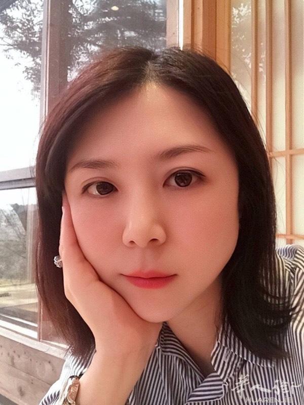 大家都是怎么打发无趣时间呢