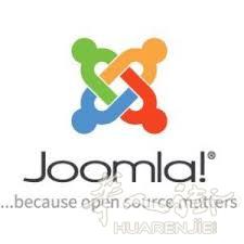 Joomla 3.9.20 Nouvelle Version - Votre Site est en DANGER !!!