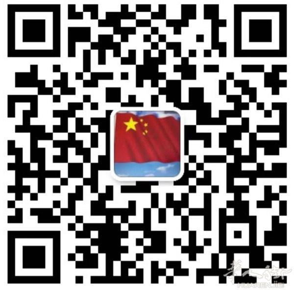 最后20天申请大赦！需要咨询！