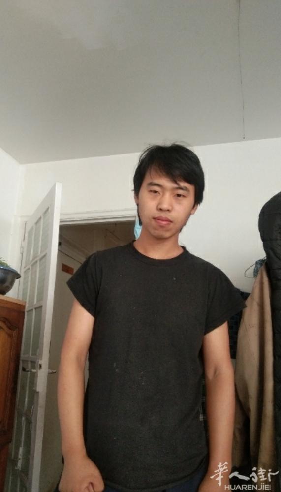 寻找有缘人，年龄26单身，欢迎来电咨询，你懂的！