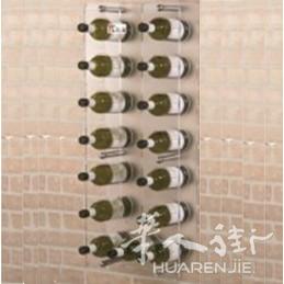 酒瓶托如图227+IVA包邮
