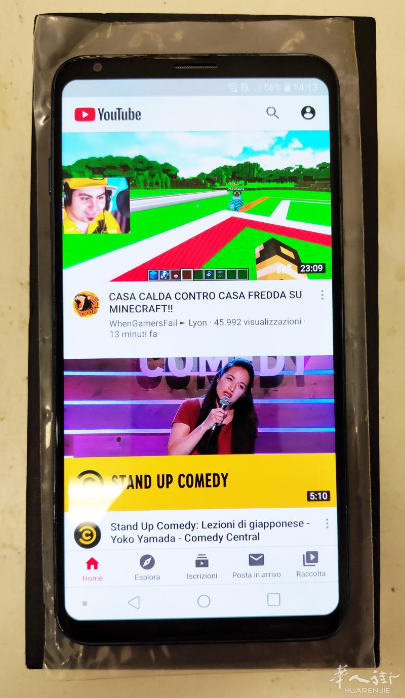 出98新LG V30，4+64g，蓝色，骁龙835，有盒配件，送保护壳和膜。