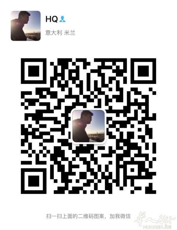 86男，身高175体重70 身材匀称 长相OK，为