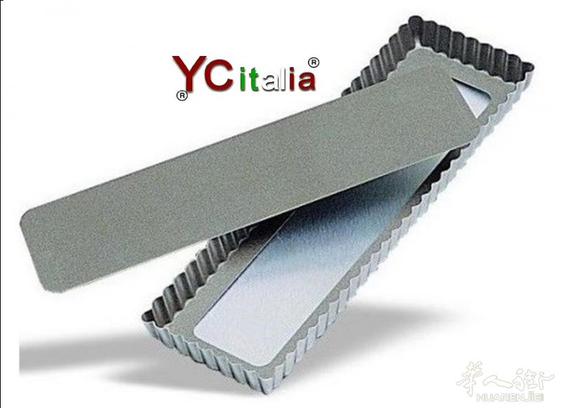 蛋糕膜具15欧元+IVA+运费