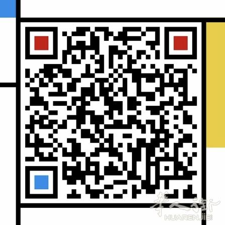 欧元大幅升值，淘宝购物的最佳时刻！您下单，我们帮您派送到家！