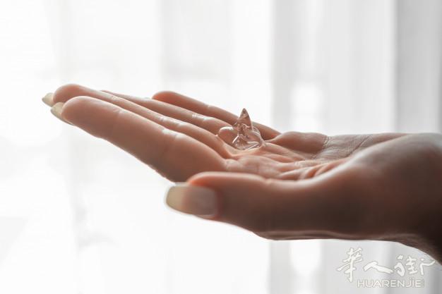 各种消毒液，免费送货，肯定比荷兰比利时商店便宜，可开发票