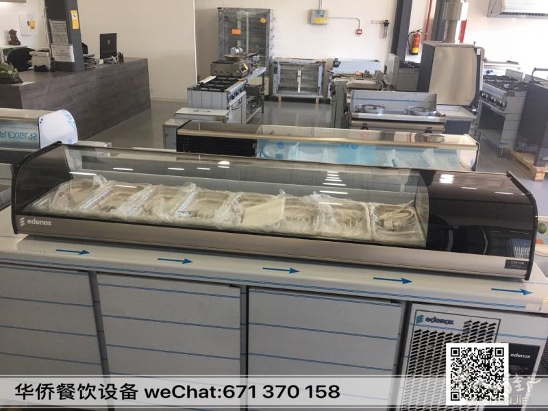 https://att.huarenjie.com/attachment/information/20200804/1596472728703654.jpg