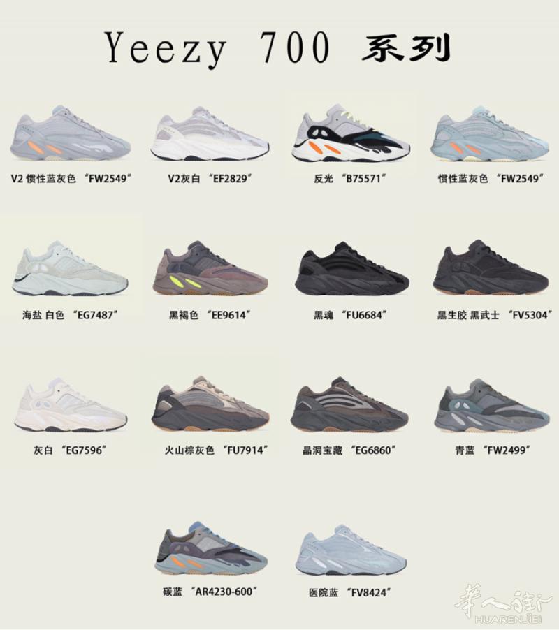 欢迎带图问价！
