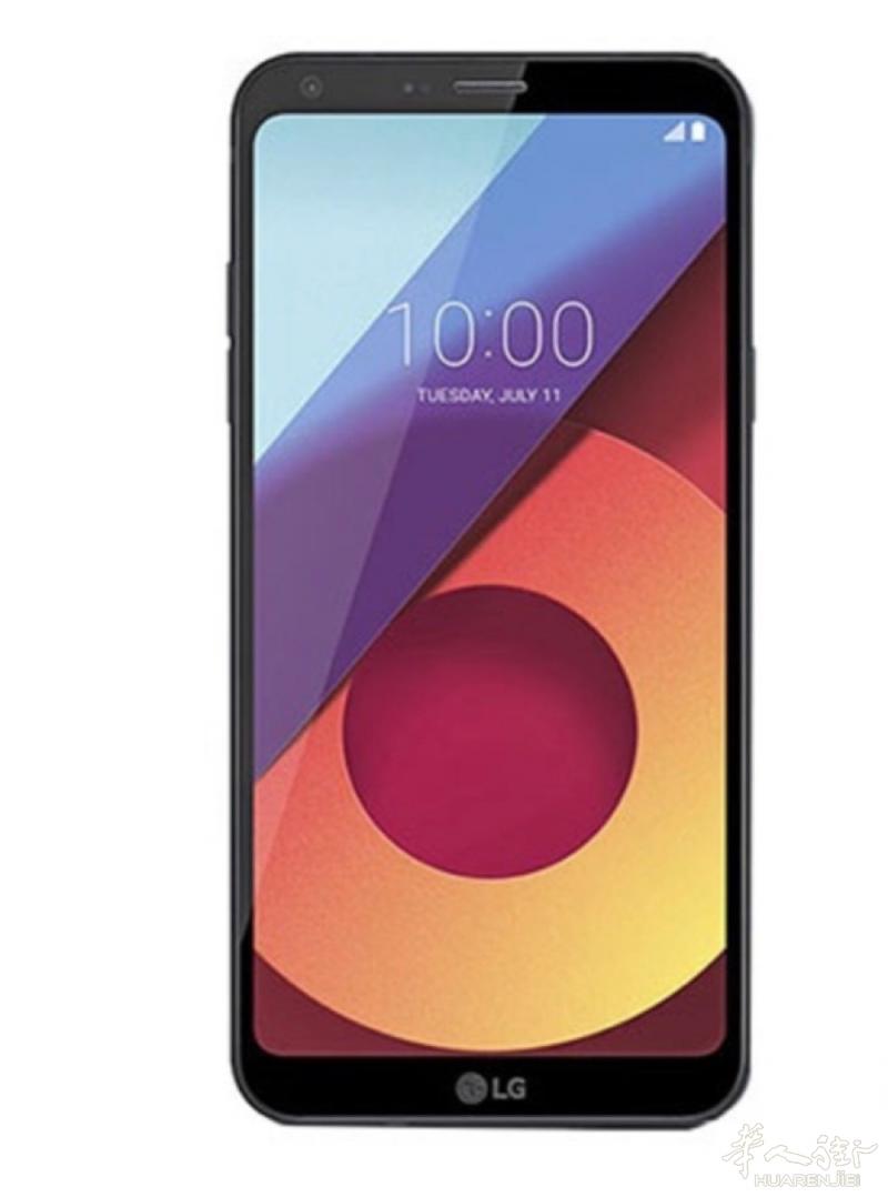 卖手机LG Q6