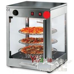 电力PIZZA保温柜598+IVA包邮