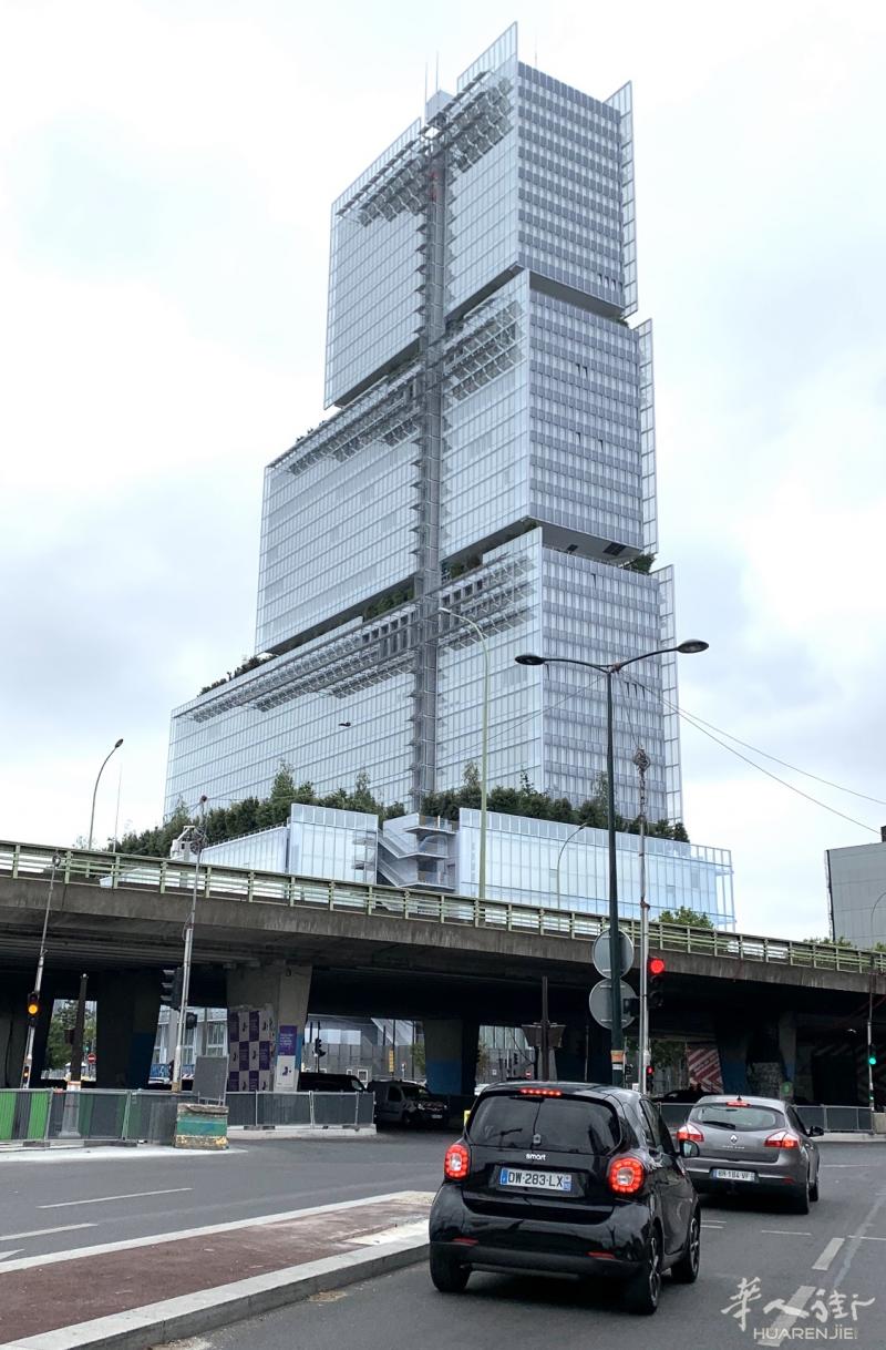 17 92交界 吉屋出租