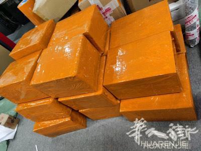 大型机器/桌椅/家具海/空/铁路无忧包税到门包清关扣货包赔