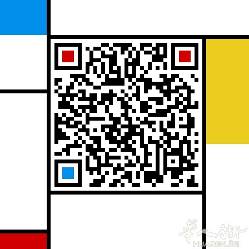 想认识平面设计，摄影后期剪辑的前辈或一起学习成长的好友