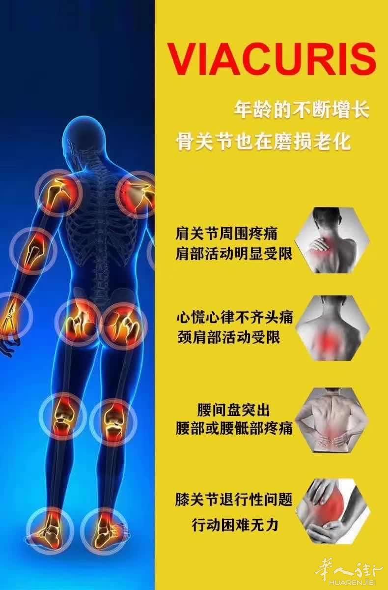 意大利维骨力 现货