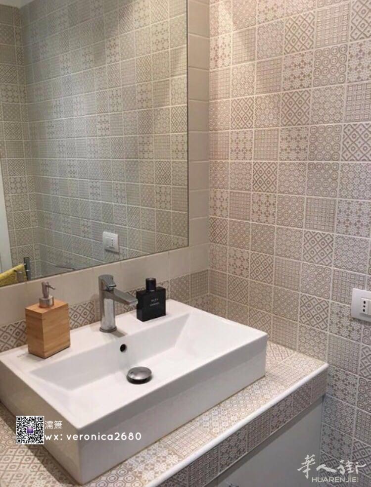 B22 米兰红线PortaVenezia地铁口附近Loft 九月起租