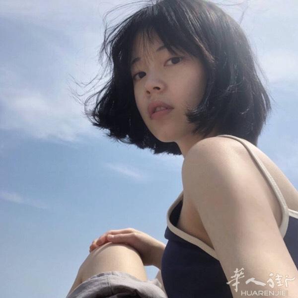 招才艺女主播待遇优厚