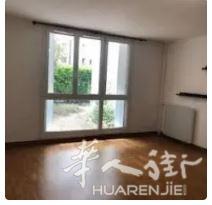 7号线 mairie d\\\'Ivry 走路 5分钟 62米1房1厅 售价 30万7 有车房 有cave