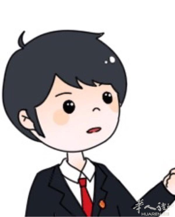 招小姐姐主播，健康公会，