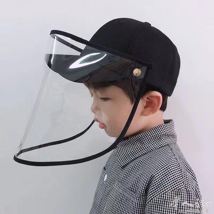 疫情天天上升。大家出门做好防备。防疫安全帽。大人小孩现货。护目镜。消毒喷雾。价优
